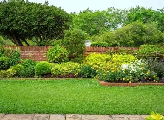 landscaping services Larchmont